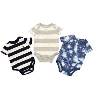 Gap Bodysuit Bundle